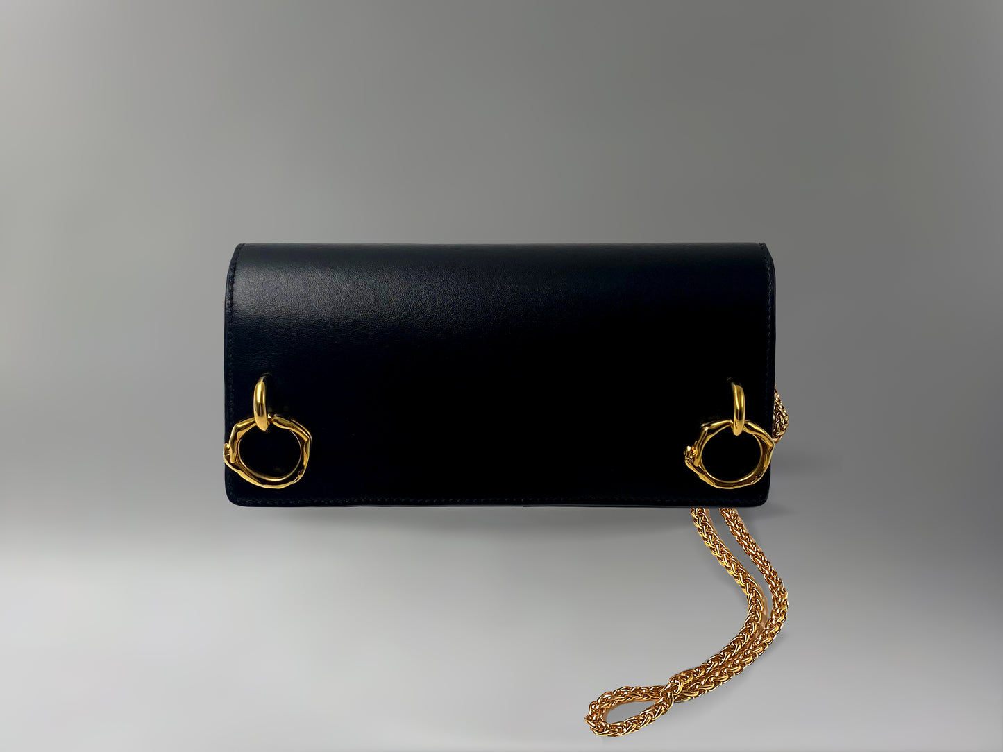 NARCISO BAG